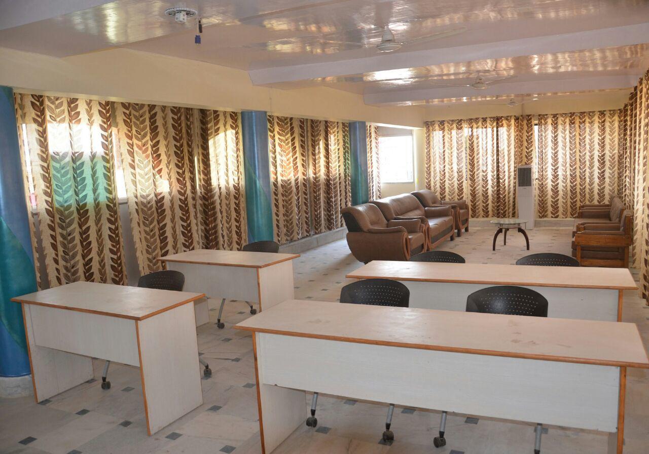 Hotel Vaibhav Raxaul ภายนอก รูปภาพ